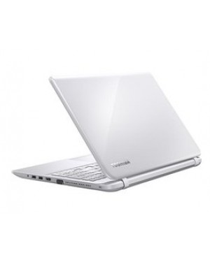 PSKTAT-04F012 - Toshiba - Notebook Satellite L50-B