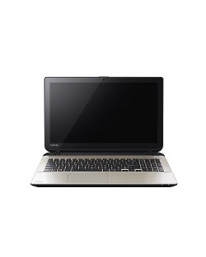 PSKTAV-05W00XAR - Toshiba - Notebook Satellite L50-B943