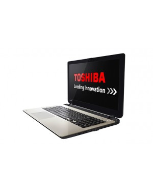 PSKTNE-02D010DU - Toshiba - Notebook Satellite L50-B-24W