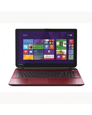 PSKTUE-01C00RGR - Toshiba - Notebook Satellite L50-B-1E3