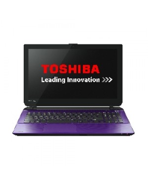 PSKTUE-03000VEN - Toshiba - Notebook Satellite L50-B-1NW