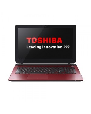PSKTUE-03800VEN - Toshiba - Notebook Satellite L50-B-1UR