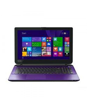 PSKTUE-03L00YGR - Toshiba - Notebook Satellite L50-B-1V9