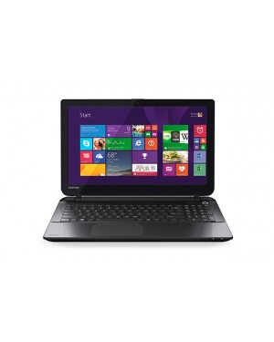 PSKTUE-03N00YGR - Toshiba - Notebook Satellite L50-B-1VC