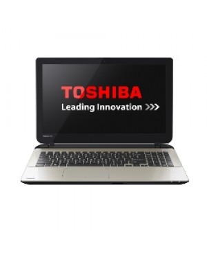 PSKTUE-03R00VEN - Toshiba - Notebook Satellite L50-B-1V2