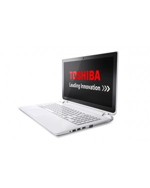 PSKTUE-05700YGR - Toshiba - Notebook Satellite L50-B-2EZ