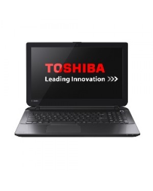 PSKULE-02K00PCE - Toshiba - Notebook Satellite L50D-B-15Z