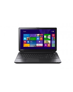 PSKUQE-00C005EP - Toshiba - Notebook Satellite L50D-B-13X