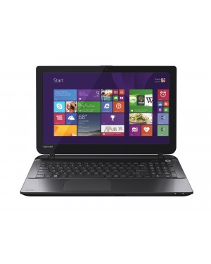 PSKUQE-01200QGR - Toshiba - Notebook Satellite L50D-B-147