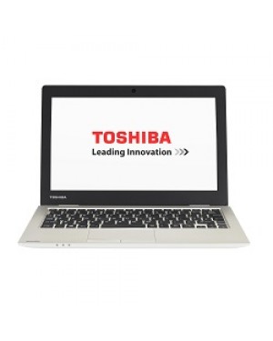 PSKVEE-003005CE - Toshiba - Notebook Satellite CL10-B-100