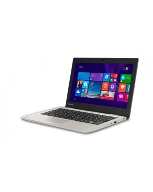 PSKVEE-00300QGR - Toshiba - Notebook Satellite CL10-B-100