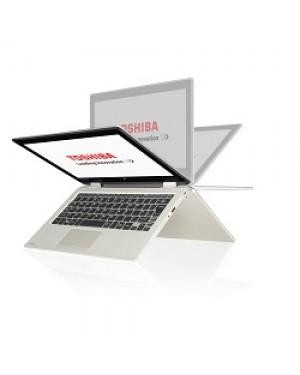 PSKVUE-00300CCE - Toshiba - Notebook Satellite Radius 11 L10W-B-101