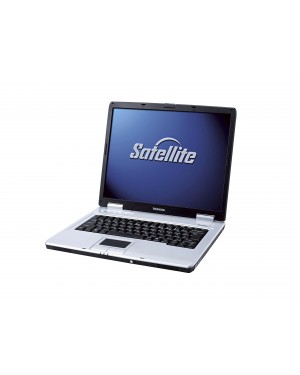 PSL2XE-01400WDU - Toshiba - Notebook Satellite L20-155