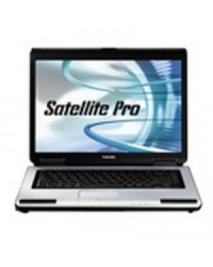 PSL43E-00J00NEN - Toshiba - Notebook Satellite Pro L40-12R