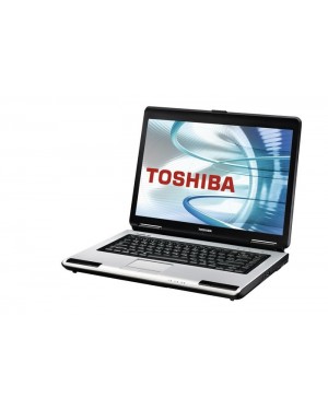 PSL43E-00W00SDU - Toshiba - Notebook Satellite Pro L40-10R