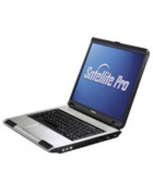 PSLA1E-002004DU - Toshiba - Notebook Satellite Pro L100-107