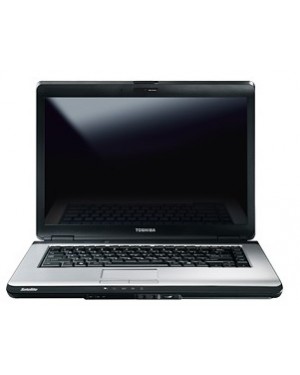 PSLB8E-00V011DU - Toshiba - Notebook Satellite L300-19N