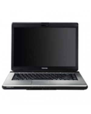 PSLB9E-02U003EN - Toshiba - Notebook Satellite Pro L300-1FK