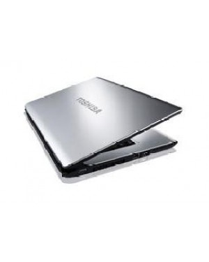 PSLC0E-007004DU - Toshiba - Notebook Satellite L300D-10A