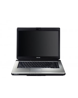 PSLC9E-00V001EN - Toshiba - Notebook Satellite Pro L300D-20R