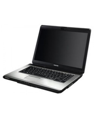 PSLC9E-00V00FGR - Toshiba - Notebook Satellite Pro L300D-20R