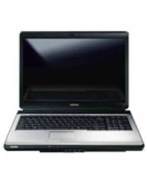 PSLD8E-09L007DU - Toshiba - Notebook Satellite L350-17T