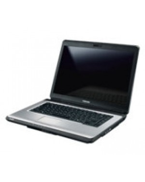PSLD8E-0RU007DU - Toshiba - Notebook Satellite L350-24L