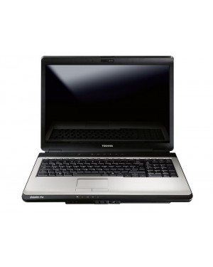 PSLD9E-00Y008IT - Toshiba - Notebook Satellite Pro L350-233