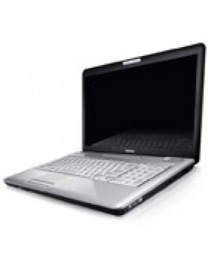 PSLW0E-04400CDU - Toshiba - Notebook Satellite L550-1C9