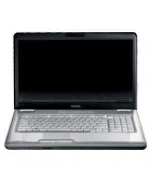 PSLWTE-006006EN - Toshiba - Notebook Satellite Pro L550-17R