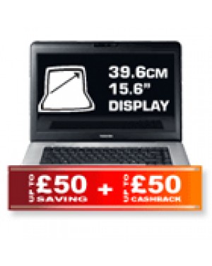 PSLY1E-01D006EN - Toshiba - Notebook Satellite Pro L450-17R