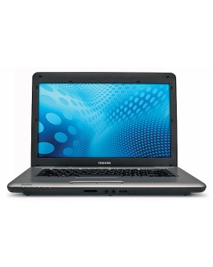 PSLY5U-00Q01T - Toshiba - Notebook Satellite L455D-S5976