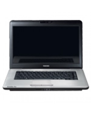 PSLY6E-001001EN - Toshiba - Notebook Satellite Pro L450D-11J