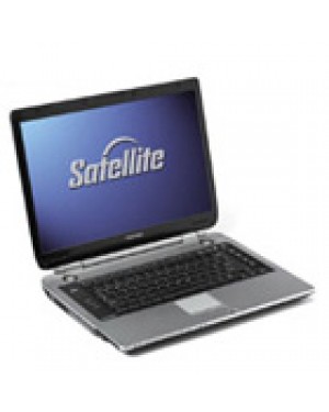 PSM30E-0SY2K-DU - Toshiba - Notebook Satellite M30-604