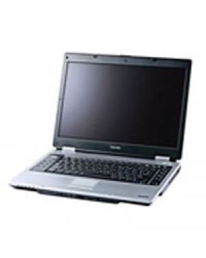 PSM44E-00X017DU - Toshiba - Notebook Satellite M40-277