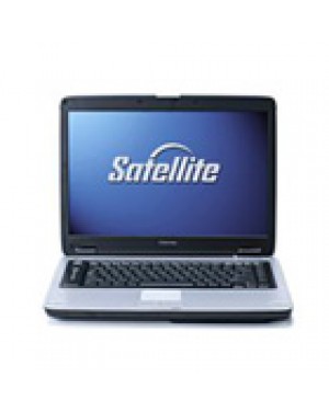PSM4XE-03D01WDU - Toshiba - Notebook Satellite M40X-231