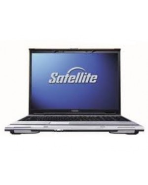 PSM60E-0CE01EBT - Toshiba - Notebook Satellite M60-171