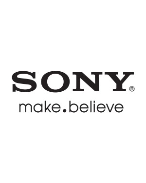 PSP.VIDCONFSYSM.4 - Sony - 1yr Ext. / Total 4yr