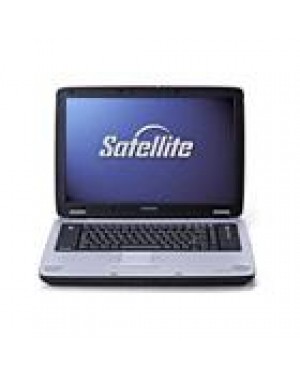 PSP30E-01D01FDU - Toshiba - Notebook Satellite P30-109