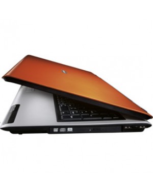 PSPA6E-01E00KDU - Toshiba - Notebook Satellite P100-204