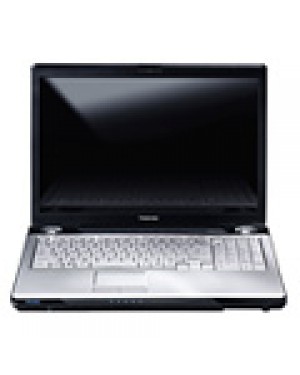 PSPBGE-024005DU - Toshiba - Notebook Satellite P200-17Z