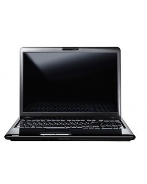 PSPC4E-04H025DU - Toshiba - Notebook Satellite P300-190