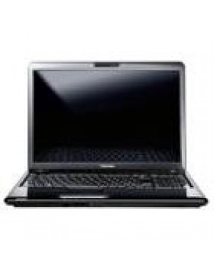PSPCCE-05203GDU - Toshiba - Notebook Satellite P300-23E