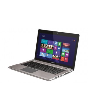 PSPJ5E-00F00HDU - Toshiba - Notebook Satellite P845t-105