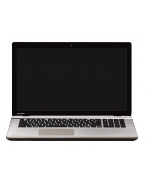 PSPLPE-0C9063SK - Toshiba - Notebook Satellite P70-A-129