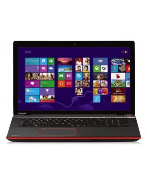 PSPLTE-0LM089IT - Toshiba - Notebook Qosmio X70-A-13K