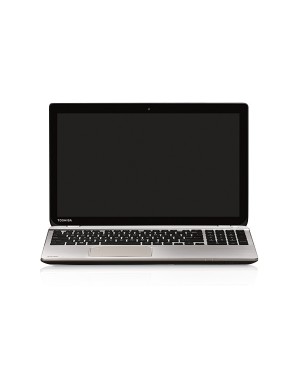 PSPMHE-00F003BT - Toshiba - Notebook Satellite P50-A-11L Microsoft Windows 8 i7-4700MQ 8GB 1000GB-HDD S