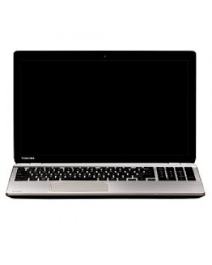 PSPMHE-00R001N5 - Toshiba - Notebook Satellite P50T-A-115