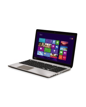 PSPMHE-0GN06QIT - Toshiba - Notebook Satellite P50-A-144