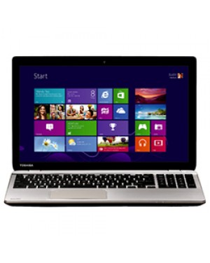 PSPMHE-0J703HBT - Toshiba - Notebook Satellite P50-A-14J
